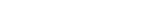 Bluedotputt-logo-blanco