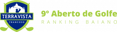 Logo_9º Aberto Terravista de Golfe_Ranking Baiano _2022_08_v01