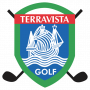 terravista-logo-recorte